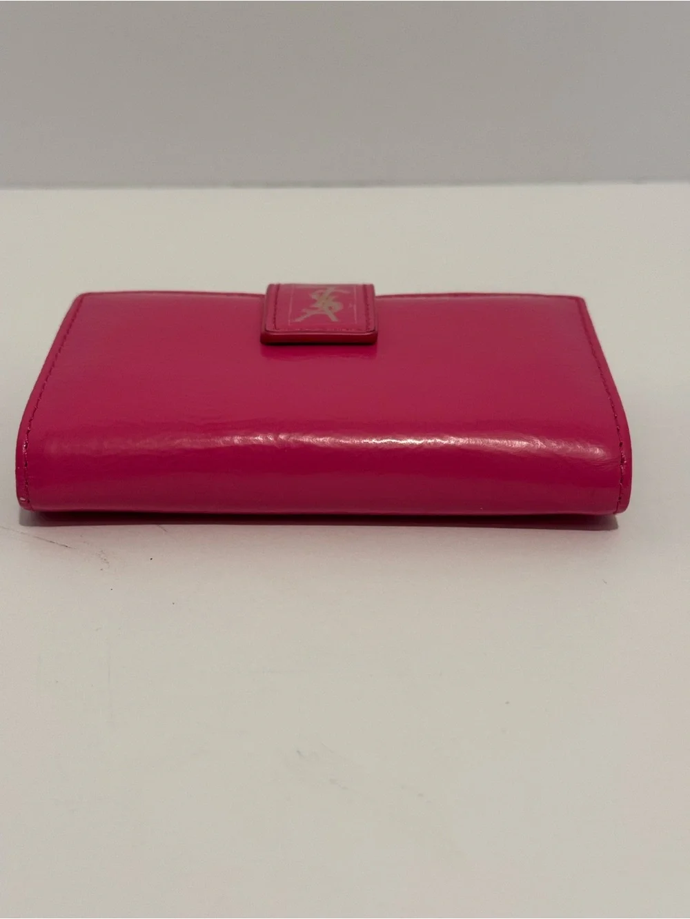 Yves Saint Laurent Extremely YSL For Lips Travel Selection palette - Picture 8 of 8